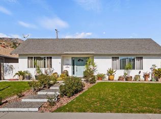 754 Galvin Ln, Fillmore, CA 93015