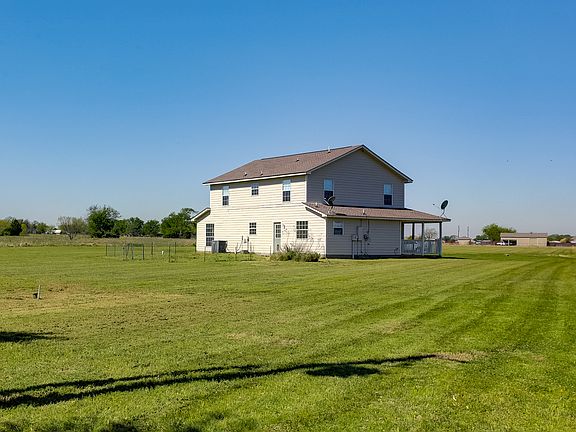 4th image of 6373 County Road 2520