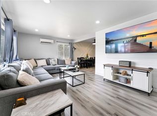 6673 Lessie Ln, Riverside, CA 92503