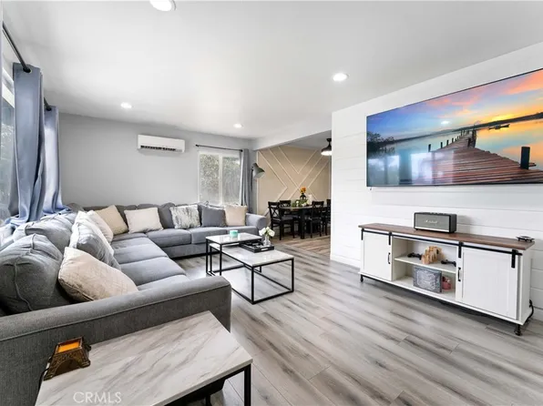 6673 Lessie Ln, Riverside, CA 92503