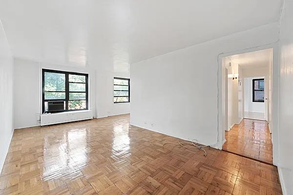 Sold by Charles H. Greenthal | media 8