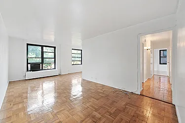 Sold by Charles H. Greenthal