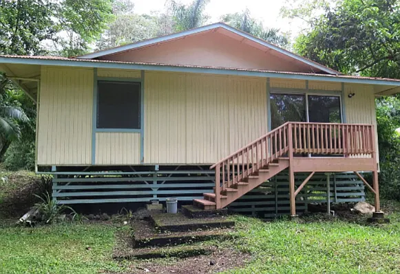 14-3489 Kauai Rd — Photo 13