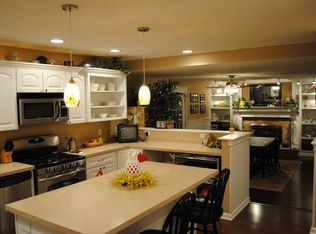 2905 Elmbrook Dr, Stow, OH 44224