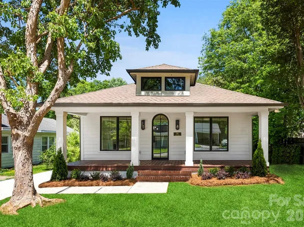 108 Todd St, Belmont, NC 28012