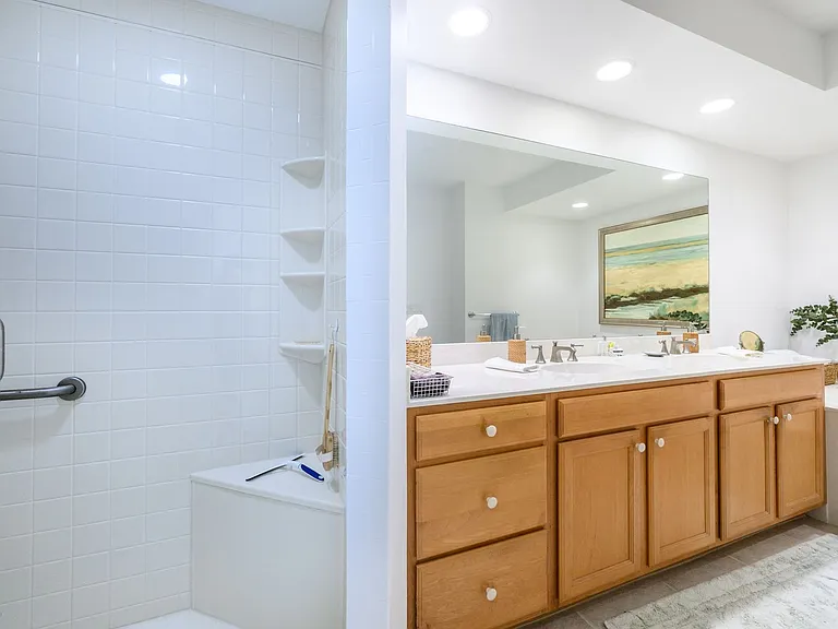 3313 Sunset Key Cir #336 — Photo 49