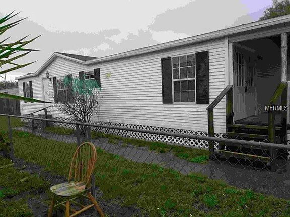 2nd image of 36417 Teakwood Ave