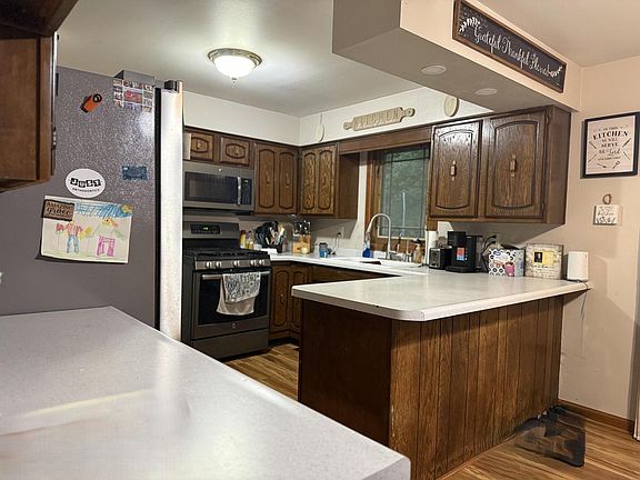 4th image of 1101 Mallard LANE