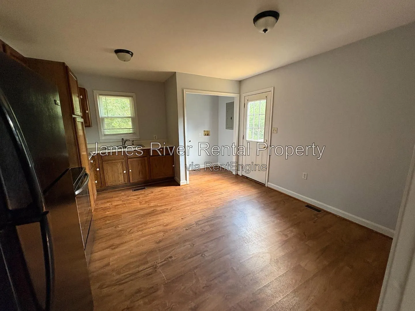 2 bed, 1.0 bath, 700 sqft, $895 — Photo 4