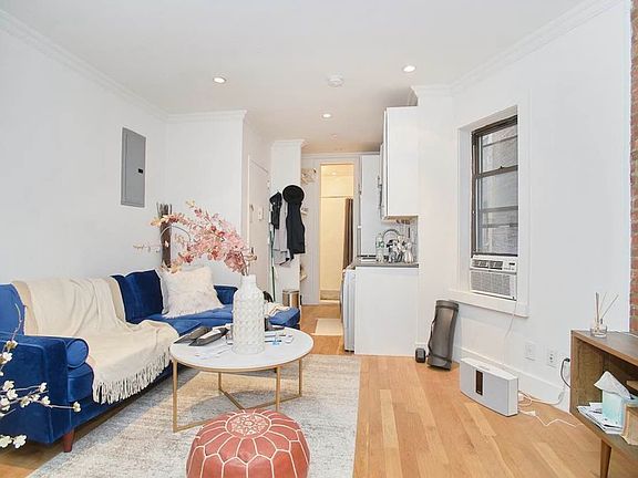 2nd image of 234 E 33rd St APT 1D