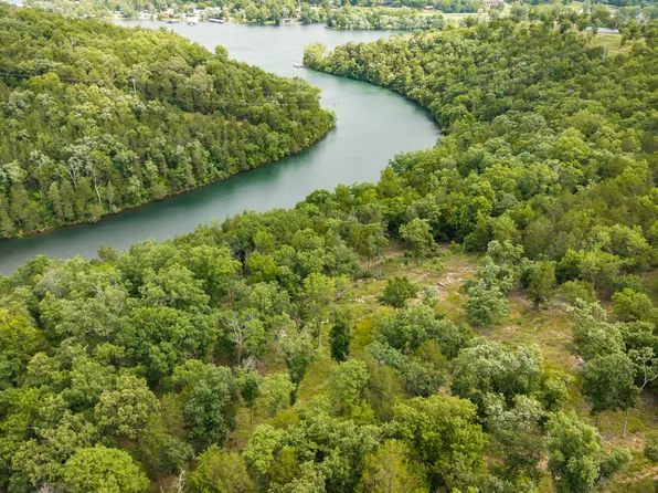 1701 Rustic Acres Road Lot 5, Kirbyville, MO 65679