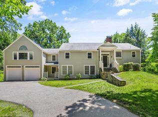 258 Pelham Island Rd, Wayland, MA 01778