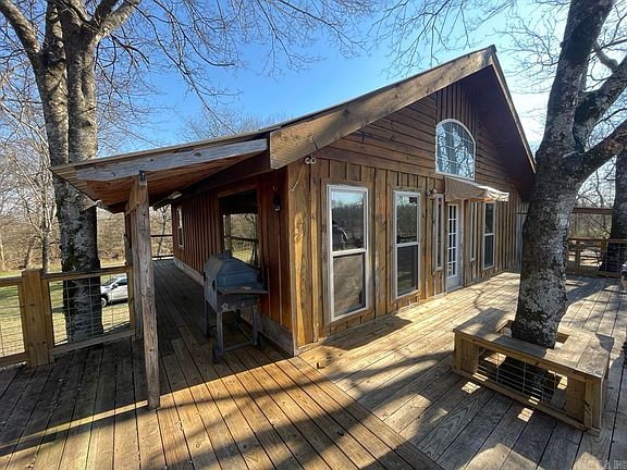 5th image of 1750 Two Rivers Trl