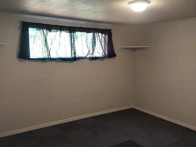702 Miller St #4 — Photo 3