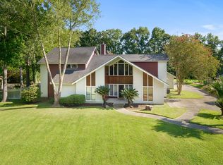 3128 Valcour Aime Ave, Baton Rouge, LA 70820