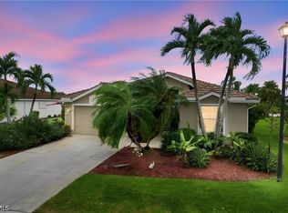 12833 Dresden Ct, Fort Myers, FL 33912