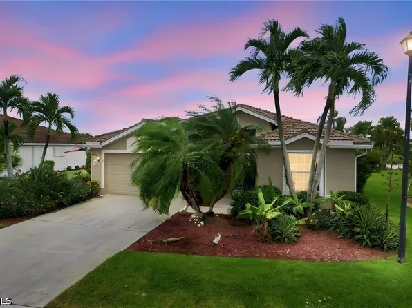12833 Dresden Ct, Fort Myers, FL 33912