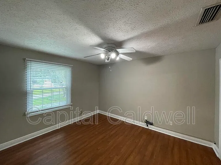 13686 Orange Sunset Dr #201 — Photo 19