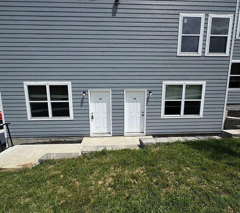 1st image of 1301 McKee St #105