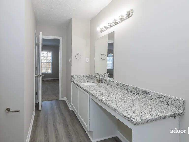 634 Windchase Pl — Photo 11