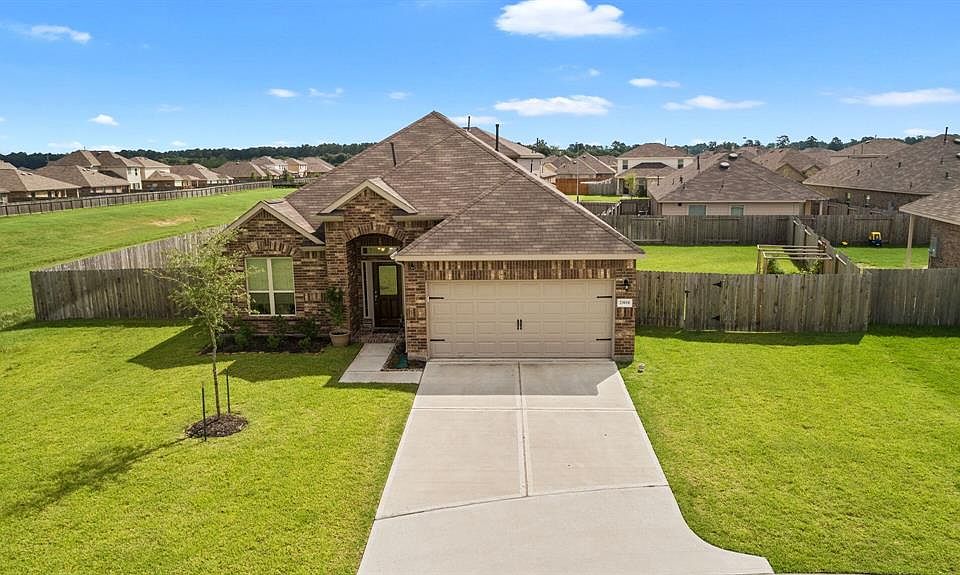 1st image of 23018 Black Mountain Ash Ct