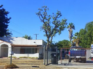 16159 Chase St, North Hills, CA 91343