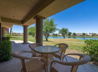 54422 Inverness Way, La Quinta, CA 92253