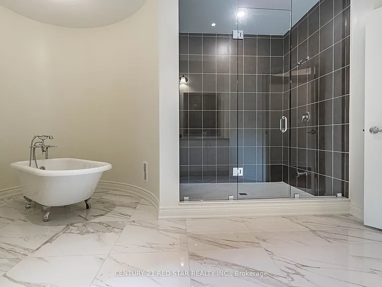 192 Farrell Rd — Photo 29