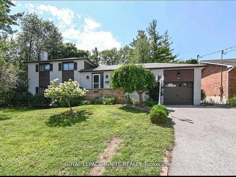 1st image of 92 Bobmar Rd #Basement