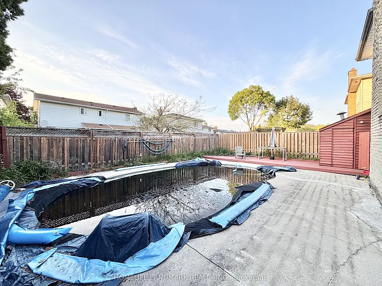 1887 Rosefield Rd — Photo 24
