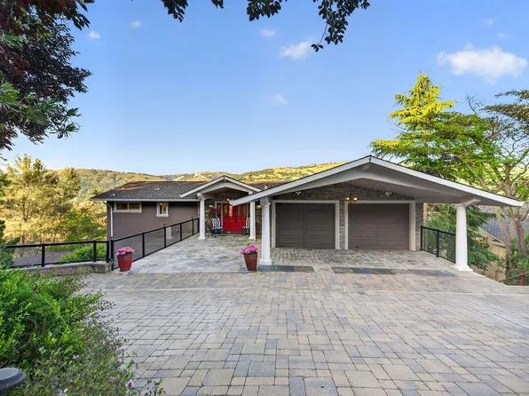 17241 Quail Ct, Morgan Hill, CA 95037