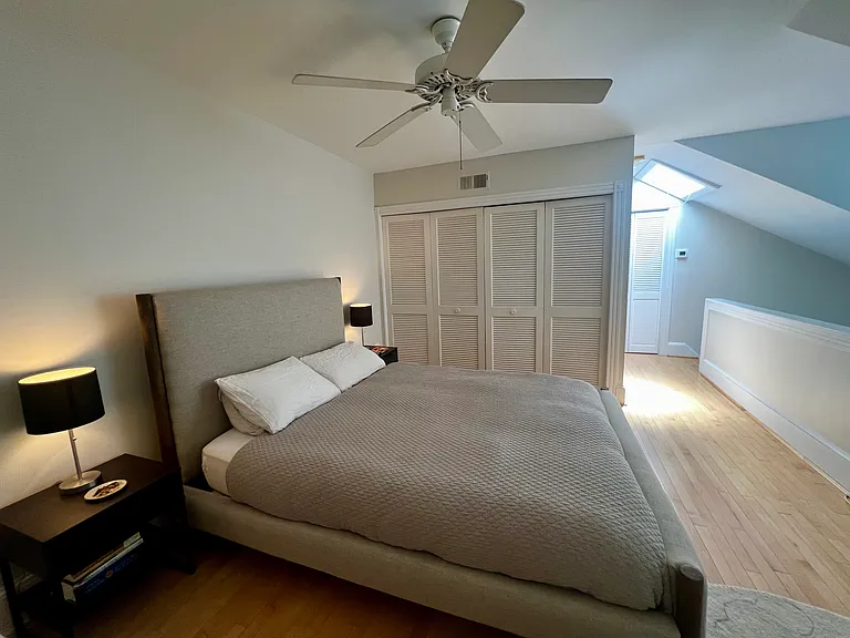 918 Spruce St #8 — Photo 18
