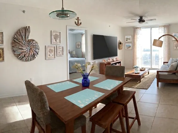 8888 Collins Ave, Surfside, FL