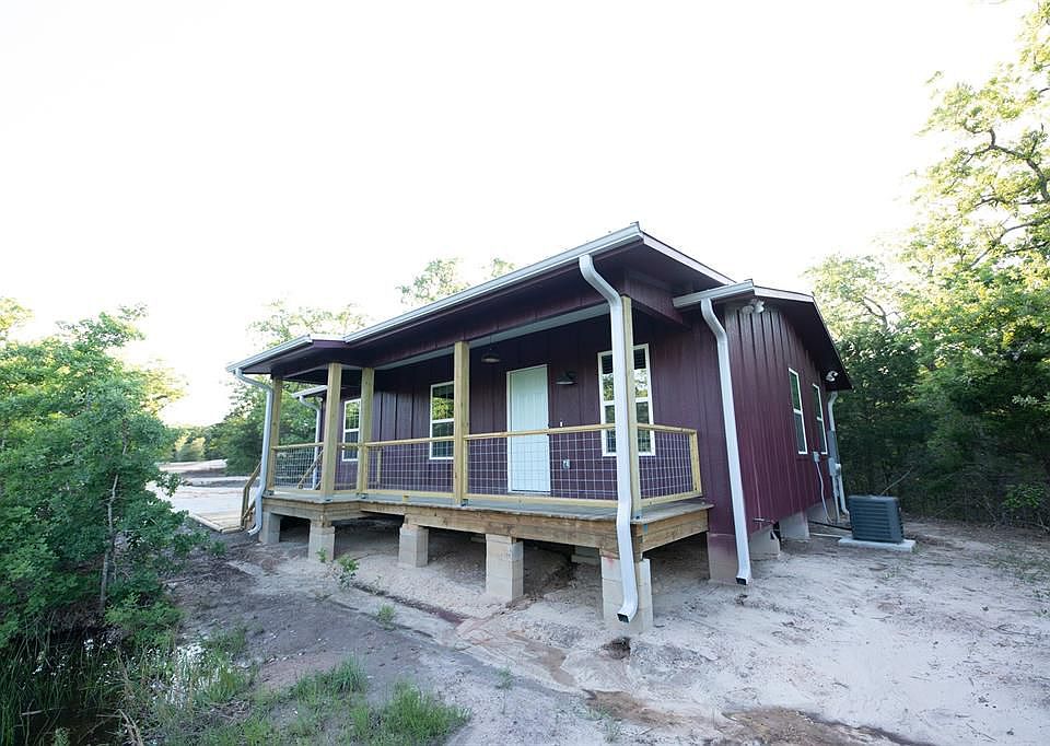 1st image of 5321 Peapod Ln #D