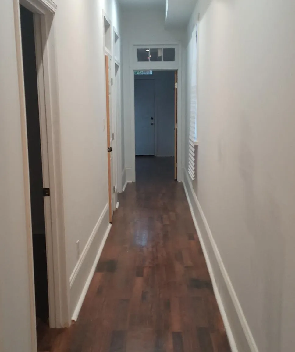 4 bed, 2.5 bath, 2285 sqft, $2,700 — Photo 4