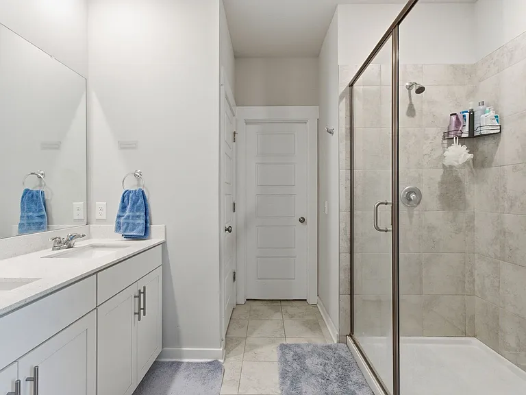 277 Casper Dr — Photo 14