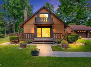 3398 Old Orchard Ln, Lexington, MI 48450