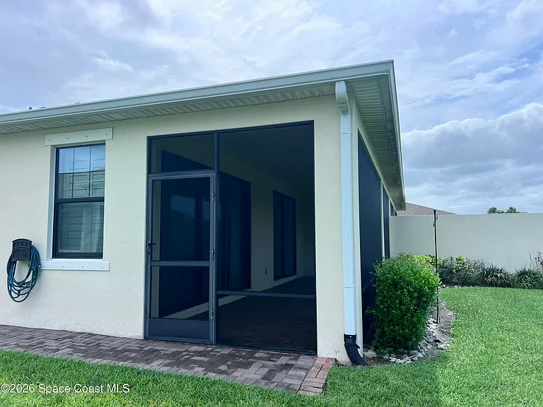 2640 Treasure Cay Ln — Photo 2
