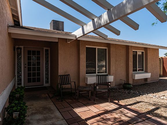 4th image of 5822 W Muriel Dr