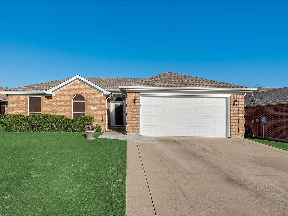 1st image of 101 Tranquillity Ln