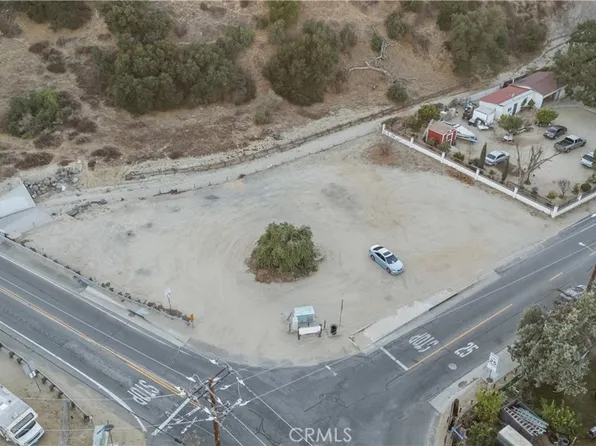 30006 San Martinez Rd, Castaic, CA 91384