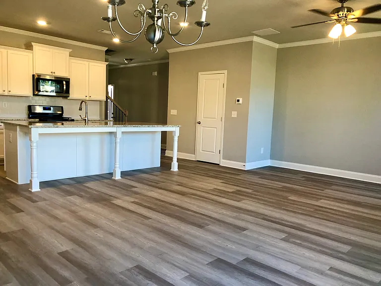 2478 Morgan Creek Rd — Photo 8