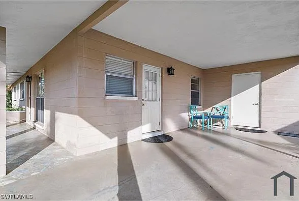 1437 Byron Rd — Photo 15