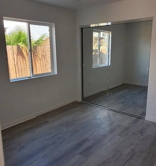 812 D Navarro Ave — Photo 3