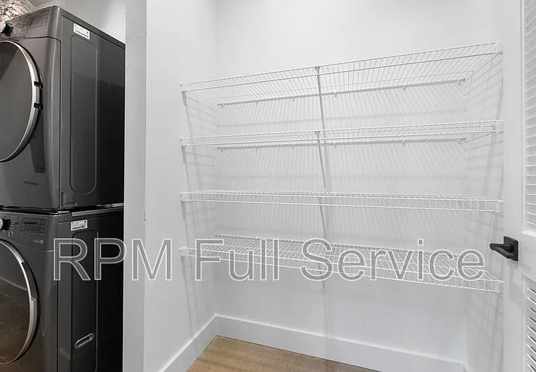 295 Plus Park Blvd #213 — Photo 16