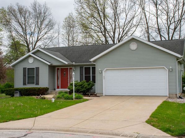 53620 Springfield Ct