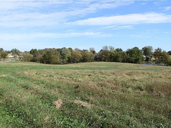 5th image of TRACT SW 400th Rd #D