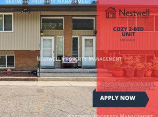 659 E Candlelite Ln, Midvale, UT 84047