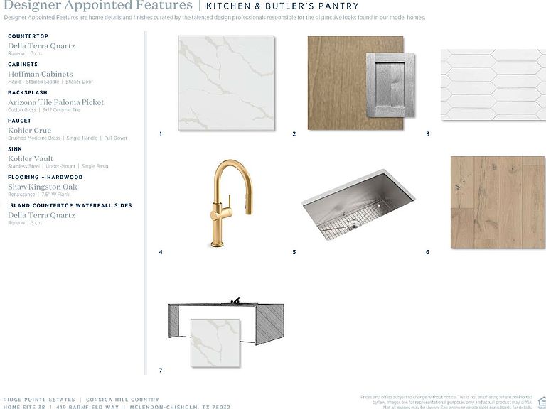Listing photo 5