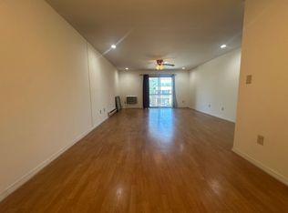 806 Eves Dr, Hillsborough, NJ 08844